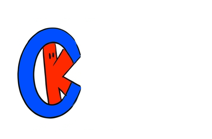 Common Korea